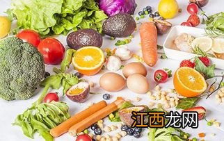 什么食物可以排铜 吃什么食物有助于排铜