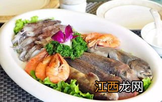 什么食物可以排铜 吃什么食物有助于排铜