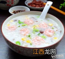 炒鲜虾仁配什么蔬菜好 虾仁粥放什么青菜好吃