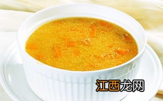 什么食物养胃又减肥 晚上吃什么不伤胃还能减肥