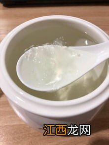 怎样煮八宝粥又快又烂视频 电饭煲煮粥怎么这么慢