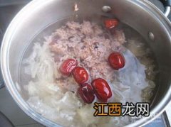 剩饭怎么煮成粥 剩下的米饭怎么熬粥