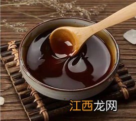 什么粥治咳嗽 咳嗽有痰喝什么粥