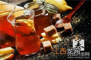 红糖水一天中什么时候喝最好 山楂木耳红糖水