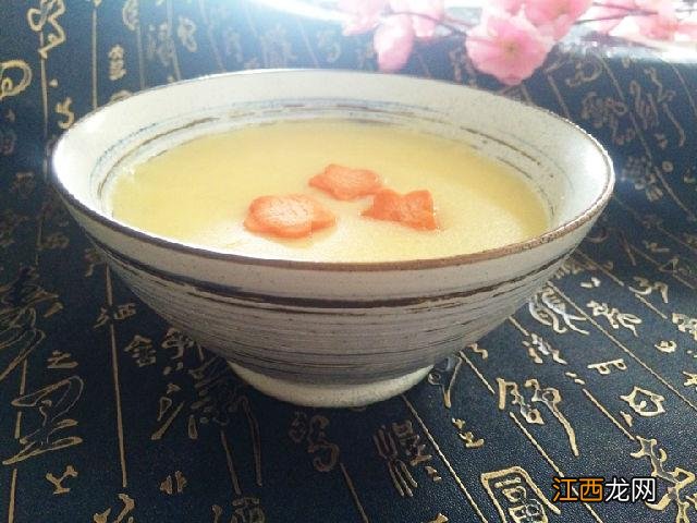 喝玉米粥有哪些好处,主食玉米粥的功效,确实是一篇好文章