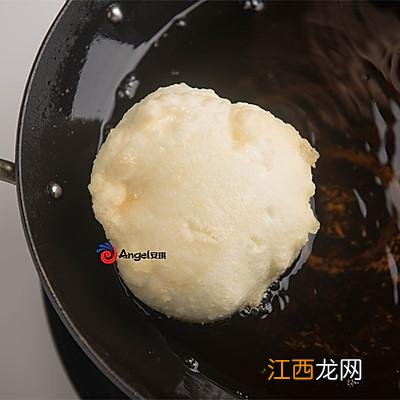 炒红豆沙用什么锅,拿什么锅做红豆沙最好,别急，看此文章