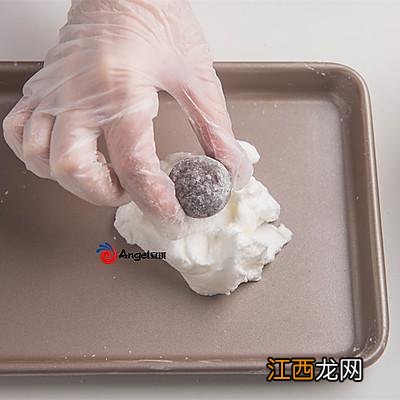 炒红豆沙用什么锅,拿什么锅做红豆沙最好,别急，看此文章