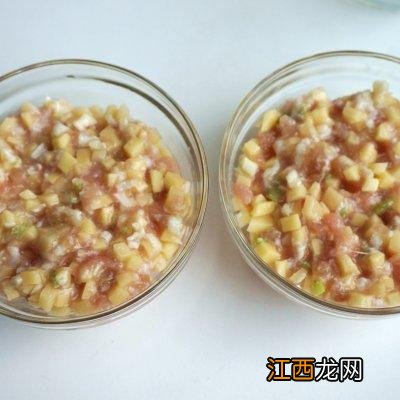 土豆丁和肉怎么做好吃,土豆肉怎么做才好吃,你能收藏一下