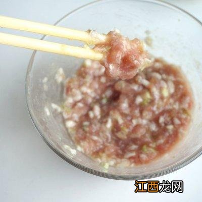 土豆丁和肉怎么做好吃,土豆肉怎么做才好吃,你能收藏一下