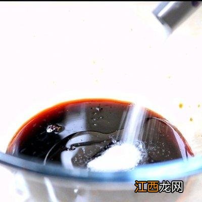 麻辣鲜是什么东西做的,麻辣鲜适合做啥,好文章及感悟