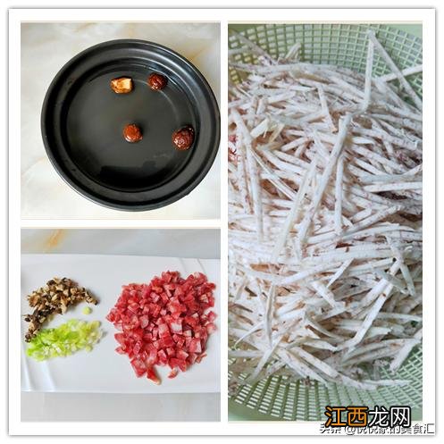 孩子换牙齿应该吃什么菜,10岁孩子换牙期间吃什么食物好,精彩不能错过