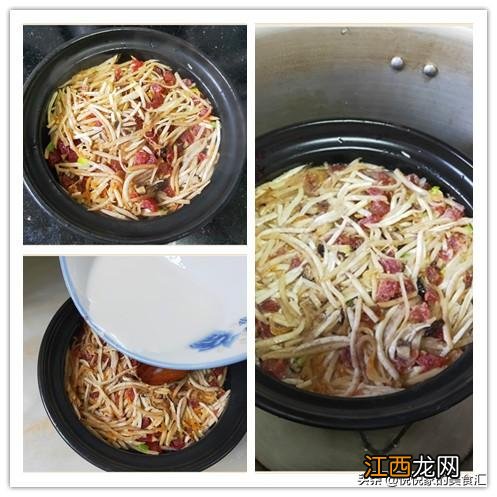 孩子换牙齿应该吃什么菜,10岁孩子换牙期间吃什么食物好,精彩不能错过