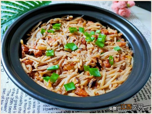 孩子换牙齿应该吃什么菜,10岁孩子换牙期间吃什么食物好,精彩不能错过