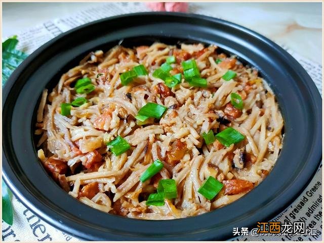 孩子换牙齿应该吃什么菜,10岁孩子换牙期间吃什么食物好,精彩不能错过