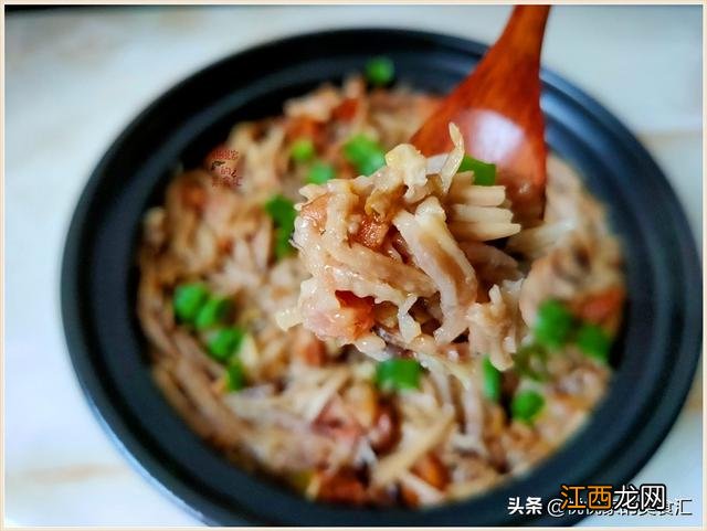 孩子换牙齿应该吃什么菜,10岁孩子换牙期间吃什么食物好,精彩不能错过