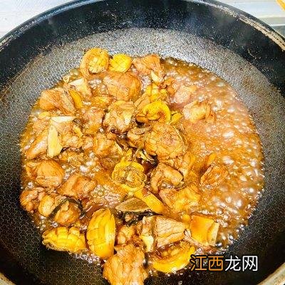 排骨炖鲍鱼炖什么好,鲍鱼和排骨怎么炖好喝,正确答案原来在这