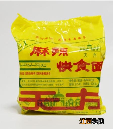 什么酸菜最好吃又便宜,酸菜哪一个品牌最好,不错的文章