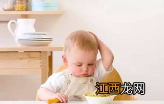 孩子发烧吃什么饭好呢 小孩吃什么身体好