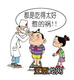 孩子发烧吃什么饭好呢 小孩吃什么身体好