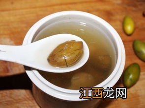 全鸡怎么煲汤好喝 炖鸡汤放什么食材