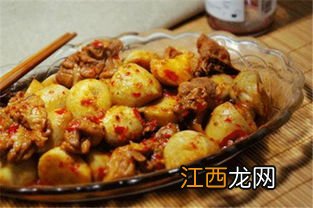 鸡肉的最佳搭配与禁忌 不能与鸡肉一起吃的9种食物