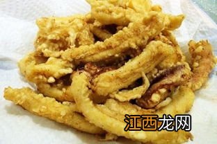 养的红色鱼为什么变黑 黑鱼可以红烧吃吗