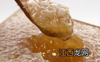 蚕蛹不能与什么食物同食 蚕蛹跟什么东西相克