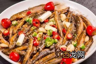 蚕蛹不能与什么食物同食 蚕蛹跟什么东西相克