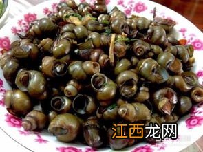 蚕蛹不能与什么食物同食 蚕蛹跟什么东西相克