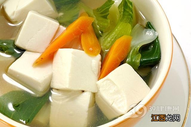 什么汤解毒最好,哪些汤清凉解毒,记住这一点很重要