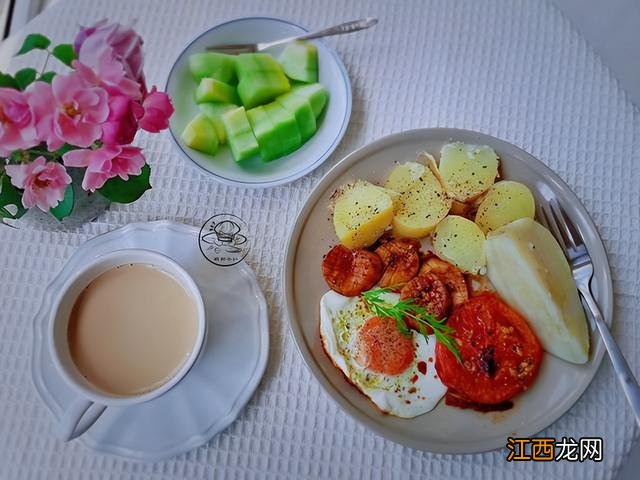 什么饭做着简单又好吃,简单又好做的饭,阅读 更多精彩