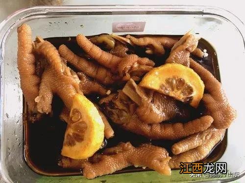 有什么小炒菜好吃图片,小炒特色菜大全,提前了解一下