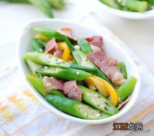 有什么小炒菜好吃图片,小炒特色菜大全,提前了解一下