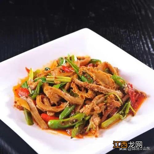 有什么小炒菜好吃图片,小炒特色菜大全,提前了解一下