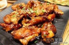 有什么小炒菜好吃图片,小炒特色菜大全,提前了解一下