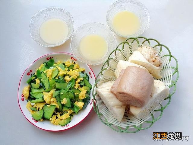 粗粮都怎么做能做什么,粗粮制作方法大全,一篇有意义的文章