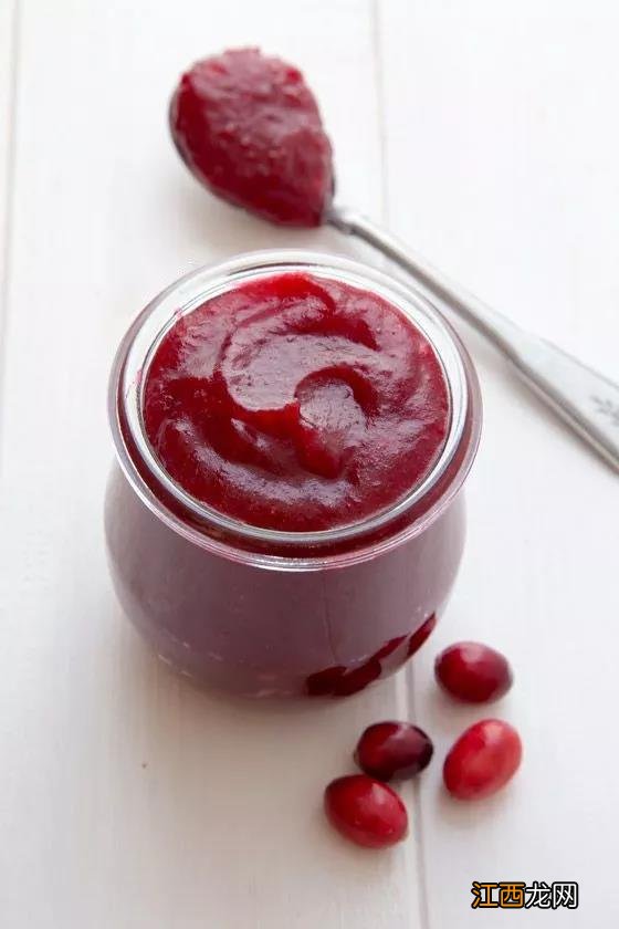 糕点里放什么能保存不变硬,做糕点面要软还是硬,这篇文章很精辟