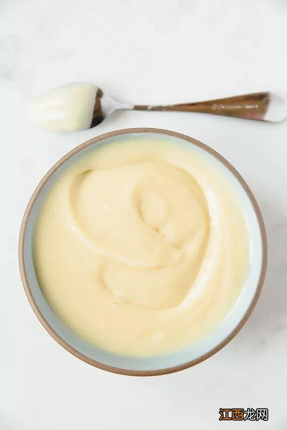 糕点里放什么能保存不变硬,做糕点面要软还是硬,这篇文章很精辟