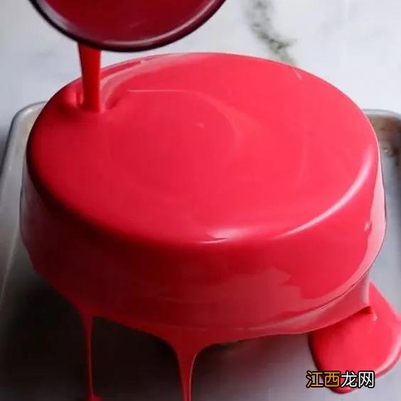 糕点里放什么能保存不变硬,做糕点面要软还是硬,这篇文章很精辟