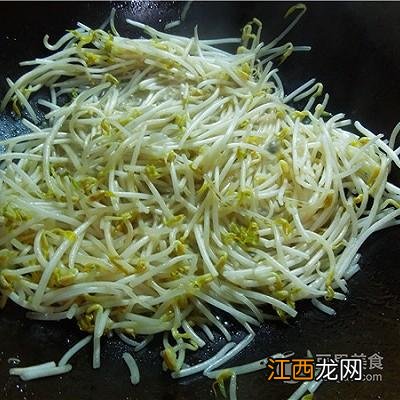 做什么菜需要放鱼露,哪些菜放鱼露,很实用，好文章