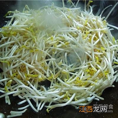 做什么菜需要放鱼露,哪些菜放鱼露,很实用，好文章