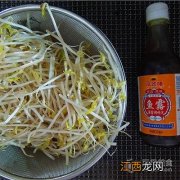 做什么菜需要放鱼露,哪些菜放鱼露,很实用，好文章