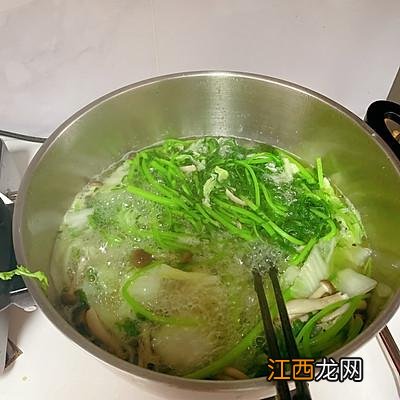 粗粮面条配料,粗粮面条主要有哪些,你能收藏一下