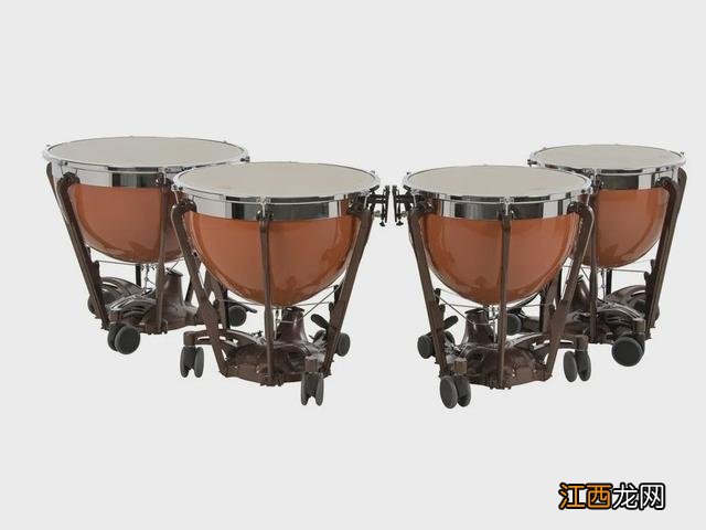 皮鞋油皮面是指什么,市场上的油面是什么面,入门知识篇