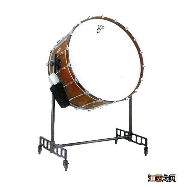 皮鞋油皮面是指什么,市场上的油面是什么面,入门知识篇