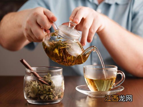 哪种茶养肝护肝效果最好 养肝护肝吃什么药最好