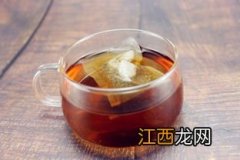 哪种茶养肝护肝效果最好 养肝护肝吃什么药最好