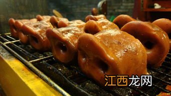 卤肉调色用什么调料 卤肉增香去腥的香料有哪些