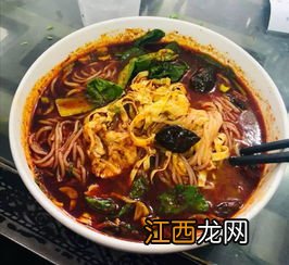 炒三鲜是哪三鲜 火锅三鲜