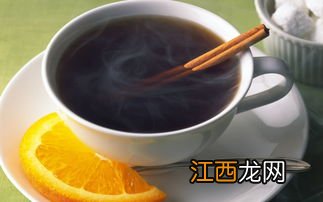 牛蒡茶能和什么在一起搭配喝 牛蒡茶怎么泡最好